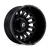 ARC DRW 20X8.25 8X200 -201 GBLK-MILL DR [D86820829235]