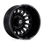 ARC DRW 20X8.25 8X210 -227 GBLK-MILL DR [D86820829335]