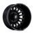 ARC DRW 20X8.25 8X210 -227 GBLK-MILL DR [D86820829335]