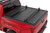 Adjustable Crossbars | 57" Width | Universal T-Slot - 88208