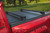 Adjustable Crossbars | 57" Width | Universal T-Slot - 88208