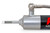 M1R Monotube Rear Shocks | 2-4" | Toyota Tundra 4WD (2022-2026) - 770854RES_A