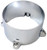 MT CLASSIC III BO OPEN CAP 8X6.5/170