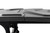 UTV Roof | HDPE | Honda Pioneer 1000-5 - 79216242