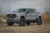 4.5 Inch Lift Kit | M1 | Diesel | Ford F-250/F-350 Super Duty 4WD (2023-2026) - 400140