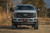 4.5 Inch Lift Kit | M1 | Diesel | Ford F-250/F-350 Super Duty 4WD (2023-2026) - 400140