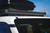 Roof Rack | Wind Deflector | Universal - 88212