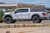 Rear Wheel Well Liners | Ford F-150 Raptor 4WD (2021-2026) - 4523A
