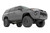 4.5 Inch Lift Kit | M1 Struts/M1 | Toyota 4Runner 2WD/4WD (15-20) - 73941