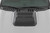 Hood Scoop | M7 Carbonized Gray | Ford F-150 (2021-2024) - HS30010-M7
