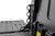Bed Brace Kit | Toyota Tundra 2WD/4WD (2022-2026) - 73136
