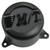 MT CLASSIC BAJA LOCK BO CAP 8X6.5