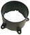 MT CLASSIC III BLK BO OPEN CAP 8X6.5/170