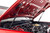 Hood Struts | Hydraulic | Toyota Tacoma 2WD/4WD (2024-2026) - 94102