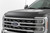 Hood Protector | Ford F-250/F-350 Super Duty 2WD/4WD (2023-2026) - HP30011
