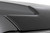 Hood Protector | Ford F-250/F-350 Super Duty 2WD/4WD (2023-2026) - HP30011