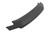 Hood Protector | Ford F-250/F-350 Super Duty 2WD/4WD (2023-2026) - HP30011