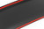 Hood Protector | Ford F-250/F-350 Super Duty 2WD/4WD (2023-2026) - HP30011