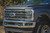 Hood Protector | Ford F-250/F-350 Super Duty 2WD/4WD (2023-2026) - HP30011
