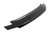 Hood Protector | Gloss Black | Ford F-250/F-350 Super Duty 2WD/4WD (23-26) - HP30011-RCGB