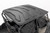 UTV Roof | HDPE | Honda Pioneer 1000-6 - 79223242