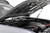 Hood Struts | Hydraulic | Toyota Tacoma 2WD/4WD (2016-2023) - 72109