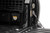 Bed Stiffener Kit | Toyota Tacoma 2WD/4WD (2005-2023) - 73138