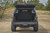 Bed Stiffener Kit | Toyota Tacoma 2WD/4WD (2005-2023) - 73138