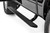 Power Running Boards | Crew Cab | Ford F-150 (2009-2014) - ESR71529