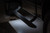 Power Running Boards | Crew Cab | Ford F-150 (2009-2014) - ESR71529