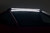 50-Inch LED Light Kit | Roof Mount | Tesla Cybertruck (2024-2026) - 99801