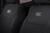 Seat Covers | Front & Rear | Suzuki Jimny (4-Door) (2018-2025) - 91073