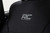 Seat Covers | Front & Rear | Suzuki Jimny (4-Door) (2018-2025) - 91073