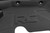 Front Wheel Well Liners | Jeep Wrangler Unlimited 2WD/4WD (2007-2018) - 4194A