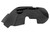 Front Wheel Well Liners | Jeep Wrangler Unlimited 2WD/4WD (2007-2018) - 4194A