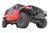 Power Running Boards | Dual Electric Motor | Jeep Gladiator JT 4WD (20-26) - PSR610530A