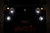LED Turn Signal Indicator Lights | EU Approved | Suzuki Jimny (2018-2026) - RCH5152