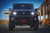 LED Fog Light Kit | EU Approved | Suzuki Jimny (2018-2026) - RCH5150