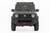 Roof Rack | 2 Door | Suzuki Jimny (2018-2026) - 88213