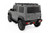 Roof Rack | 2 Door | Suzuki Jimny (2018-2026) - 88213