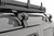 Roof Rack | 2 Door | Suzuki Jimny (2018-2026) - 88213