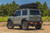 Roof Rack | 2 Door | Suzuki Jimny (2018-2026) - 88213