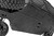 Full Coverage Skid Plate Kit | CFMOTO UFORCE 1000 XL - 96134