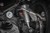 M1R Reservoir Loaded Struts | Adjustable Height | Front | 3.5 Inch | Toyota Tacoma (24-26) - 684210
