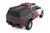 Roof Rack | Bed Cap | Toyota Tacoma 2WD/4WD (2024-2026) - 88209