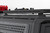 Roof Rack | Bed Cap | Toyota Tacoma 2WD/4WD (2024-2026) - 88209