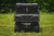 Game Loader | CFMOTO UFORCE 1000/1000XL - 96136