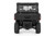 Game Loader | CFMOTO UFORCE U10 Pro - 96130