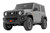 2 Inch Lift Kit | Suzuki Jimny 4WD (2018-2026) - 17000A