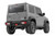 2 Inch Lift Kit | Suzuki Jimny 4WD (2018-2026) - 17000A